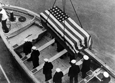 Articles | The National WWII Museum | New Orleans